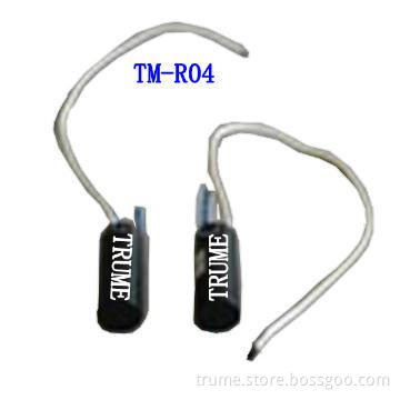 TM-R04  Anion  Generator